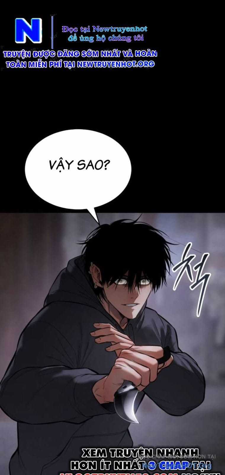 Đặc Vụ Song Sinh - Chapter 143 - Trang 54