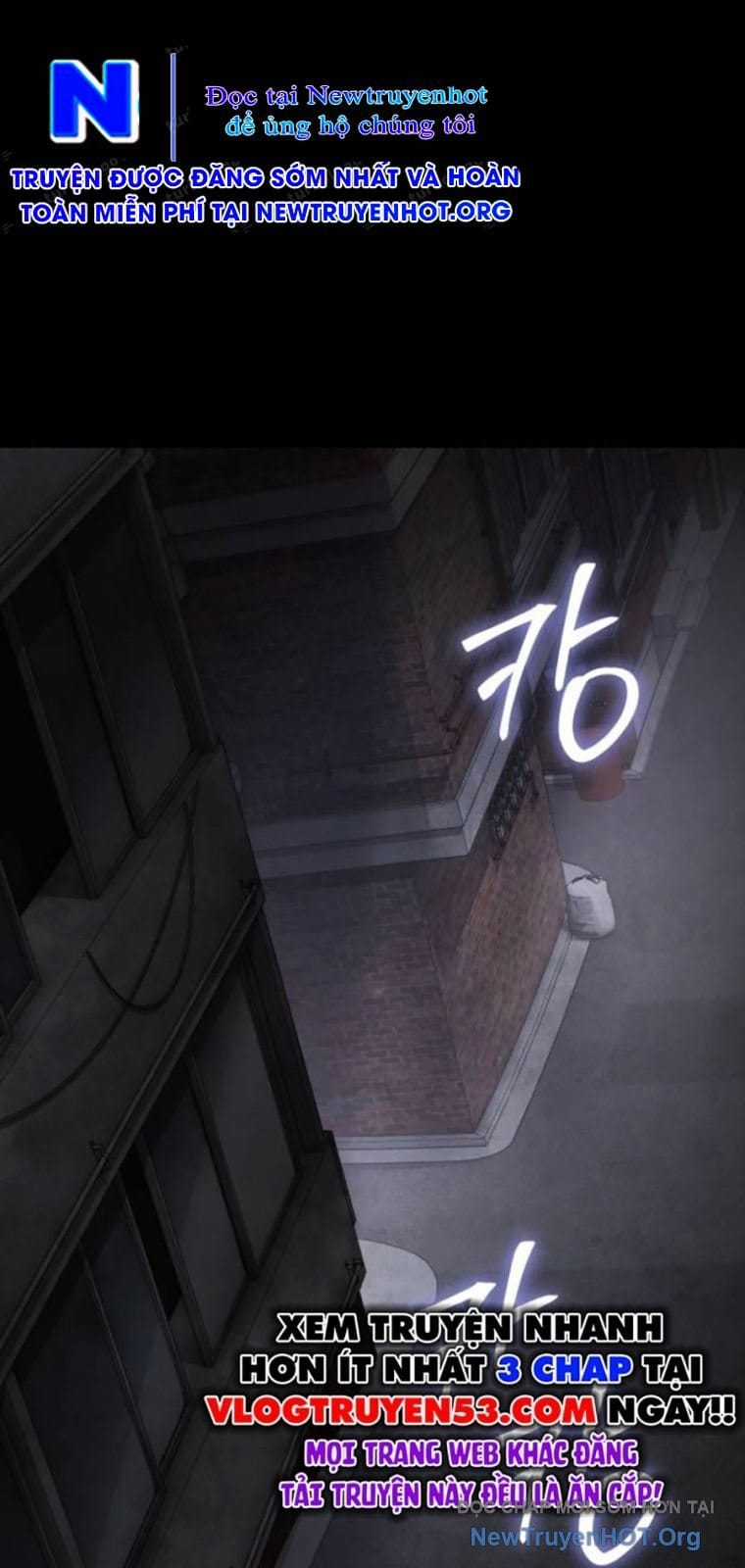 Đặc Vụ Song Sinh - Chapter 143 - Trang 57