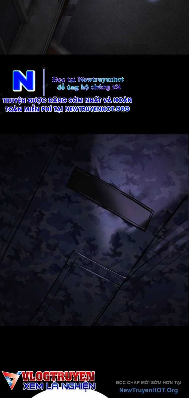 Đặc Vụ Song Sinh - Chapter 143 - Trang 58