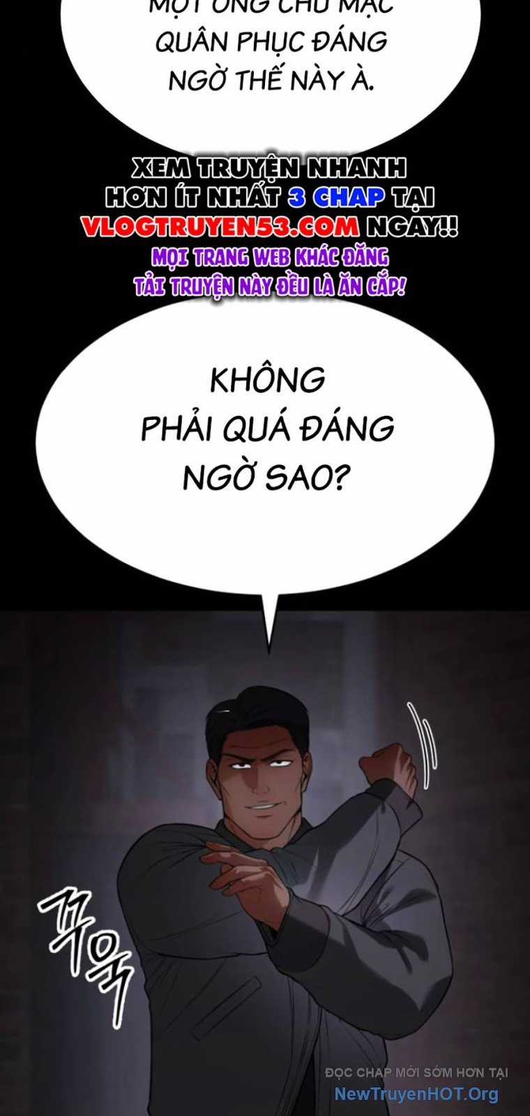 Đặc Vụ Song Sinh - Chapter 143 - Trang 60