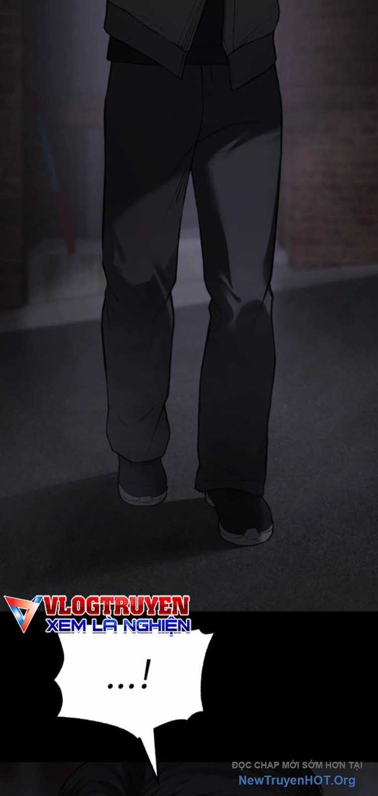 Đặc Vụ Song Sinh - Chapter 143 - Trang 61