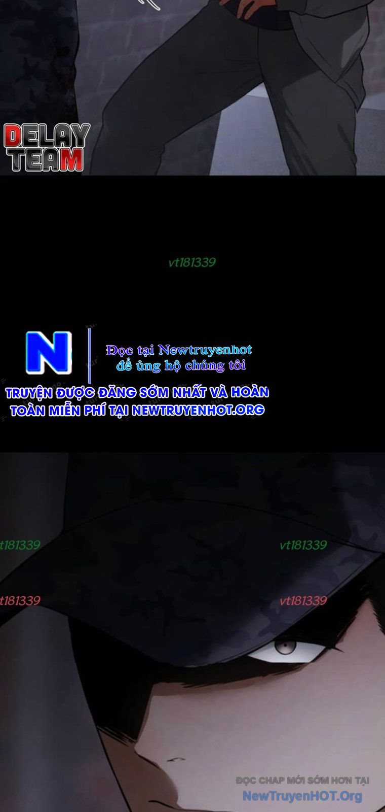 Đặc Vụ Song Sinh - Chapter 143 - Trang 65