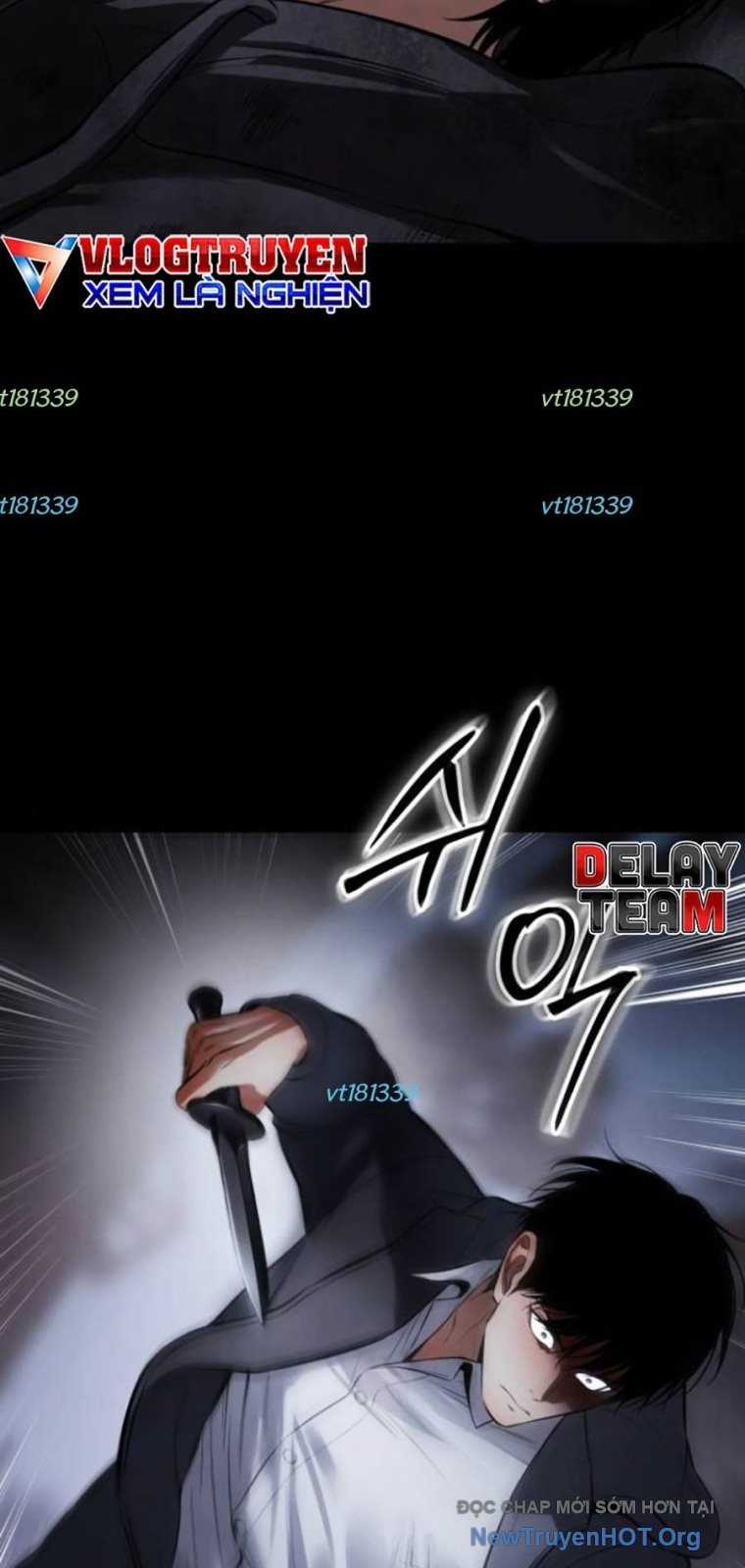 Đặc Vụ Song Sinh - Chapter 143 - Trang 67