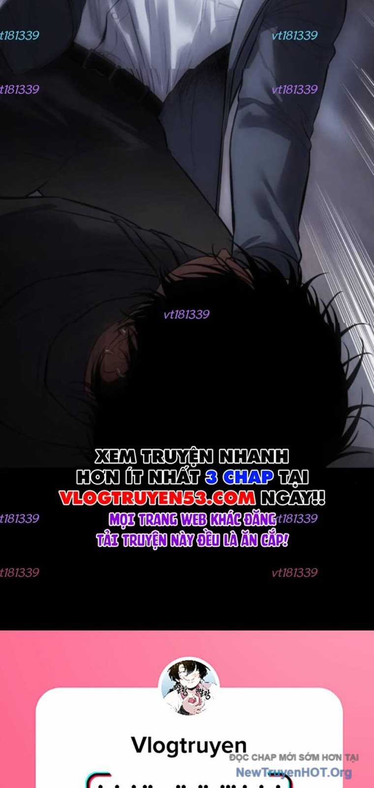 Đặc Vụ Song Sinh - Chapter 143 - Trang 68