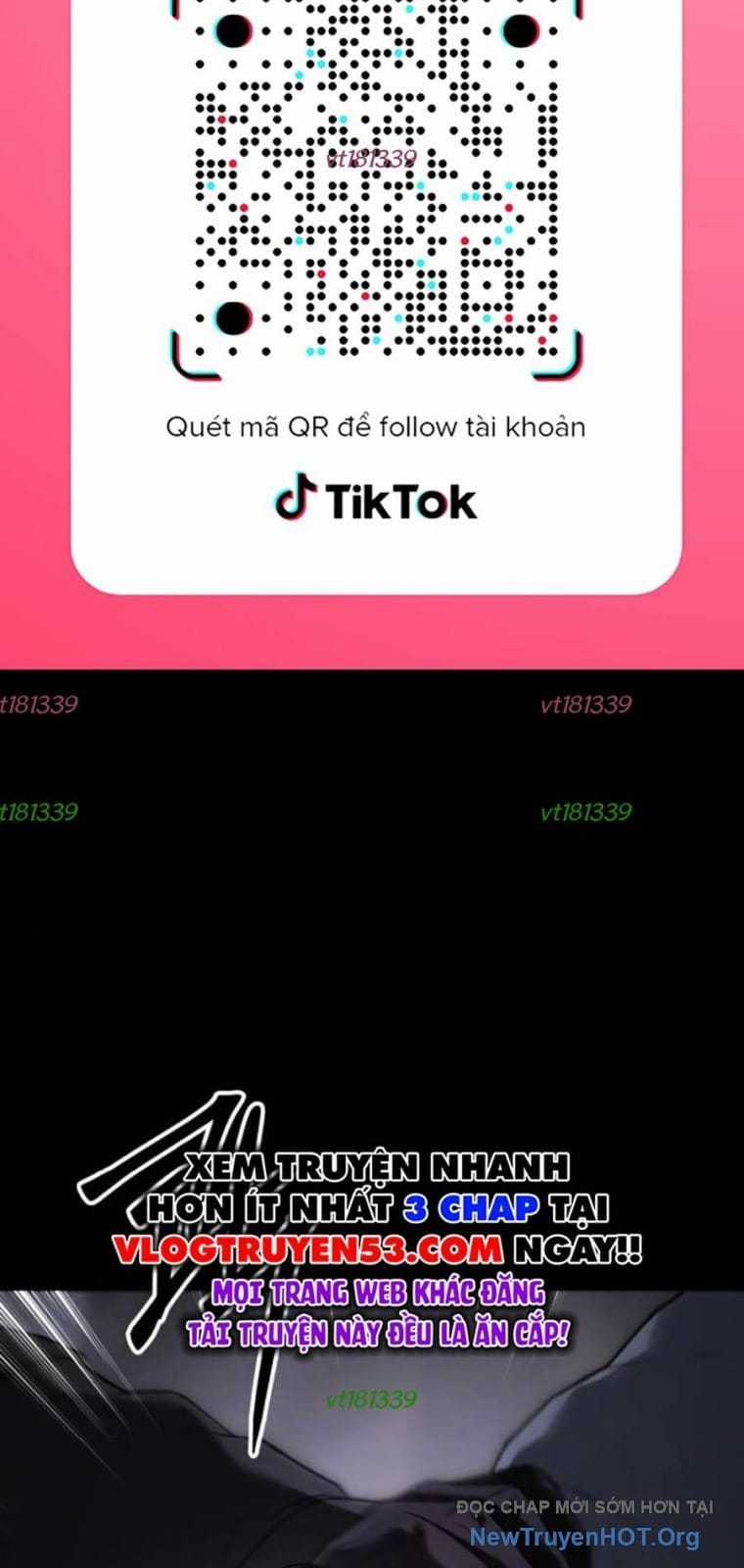 Đặc Vụ Song Sinh - Chapter 143 - Trang 69