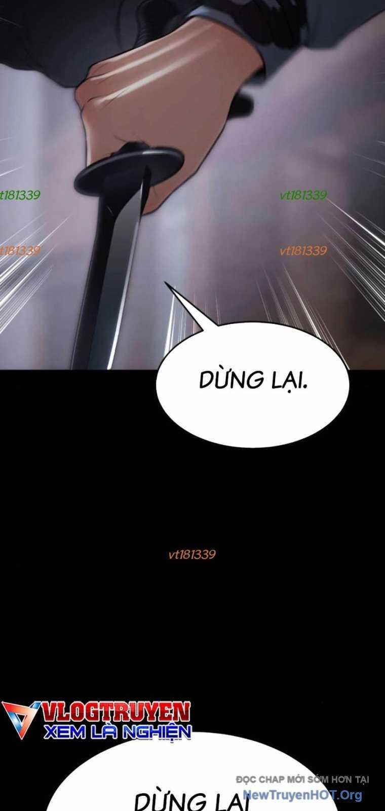 Đặc Vụ Song Sinh - Chapter 143 - Trang 70