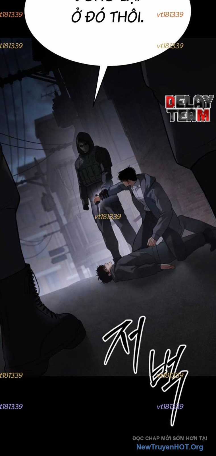 Đặc Vụ Song Sinh - Chapter 143 - Trang 71