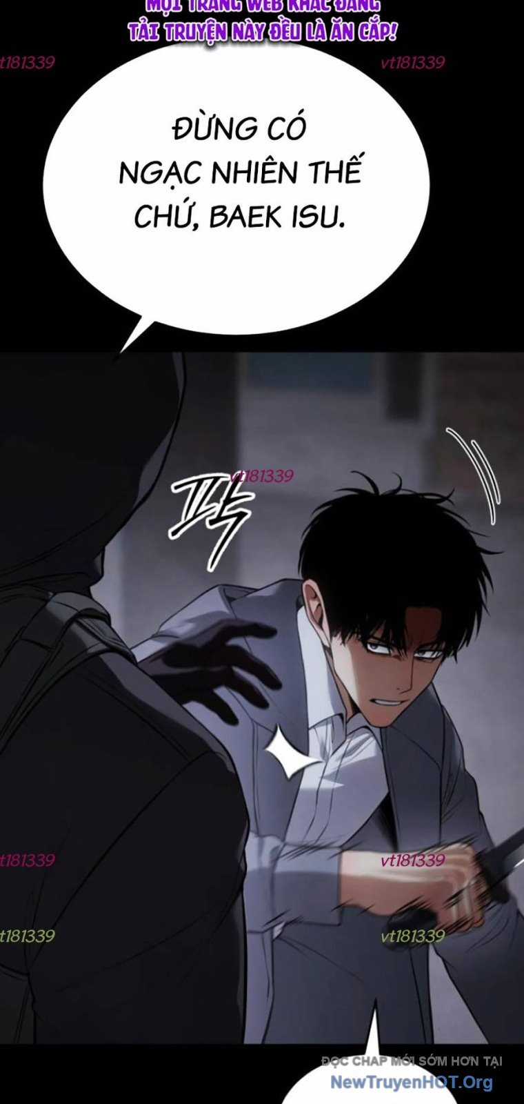 Đặc Vụ Song Sinh - Chapter 143 - Trang 75