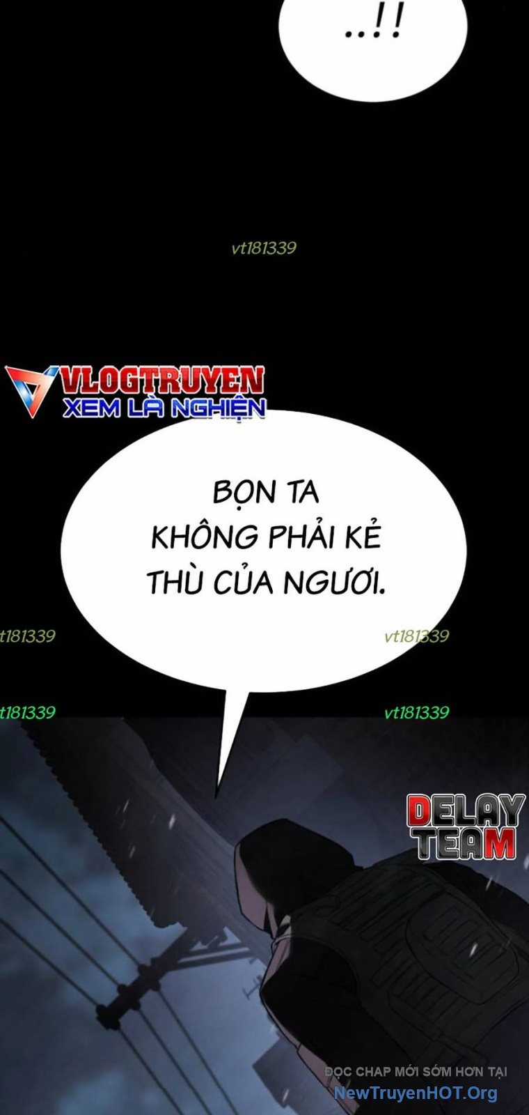 Đặc Vụ Song Sinh - Chapter 143 - Trang 76