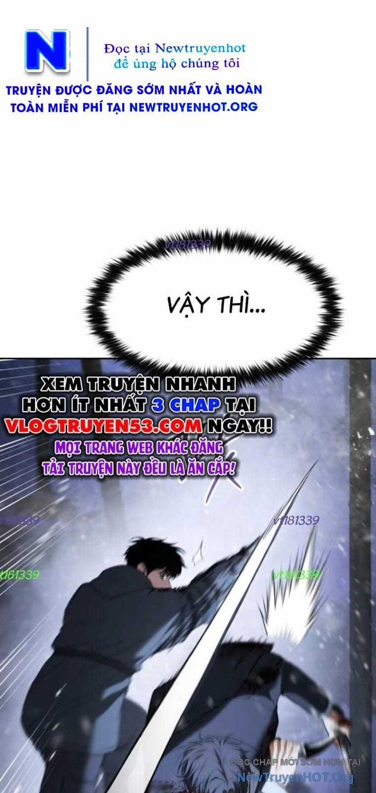 Đặc Vụ Song Sinh - Chapter 143 - Trang 9