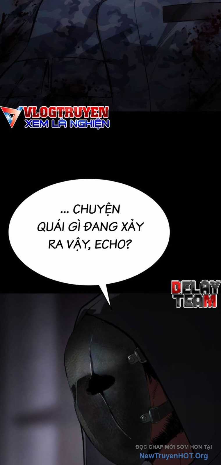 Đặc Vụ Song Sinh - Chapter 143 - Trang 83