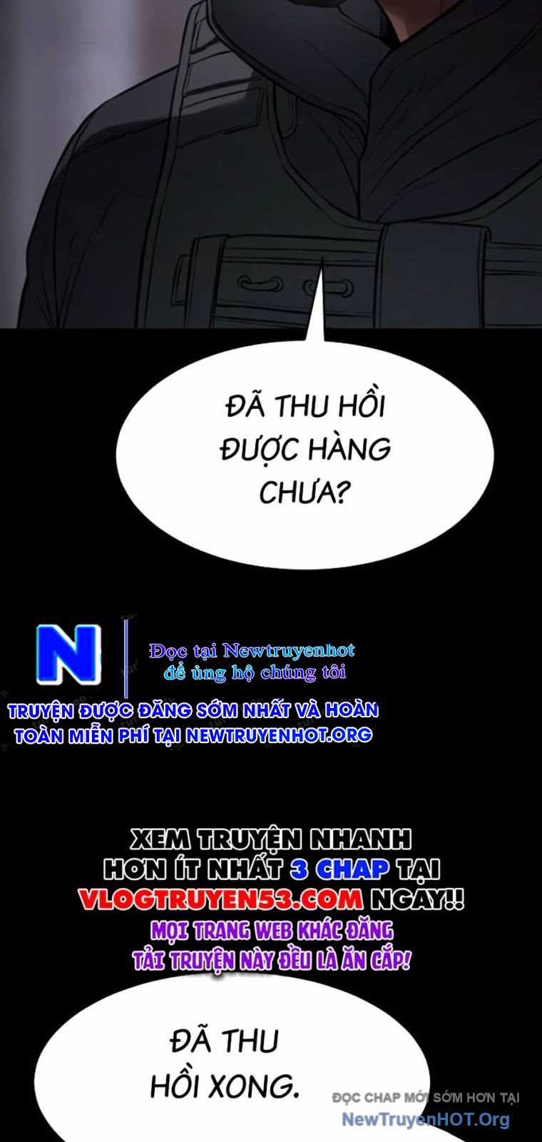 Đặc Vụ Song Sinh - Chapter 143 - Trang 84