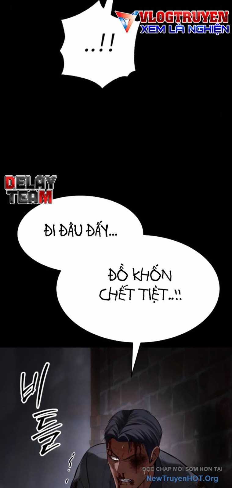 Đặc Vụ Song Sinh - Chapter 143 - Trang 86