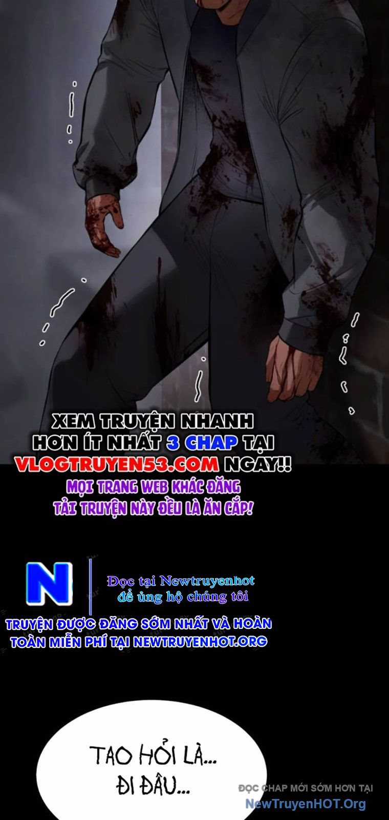 Đặc Vụ Song Sinh - Chapter 143 - Trang 87