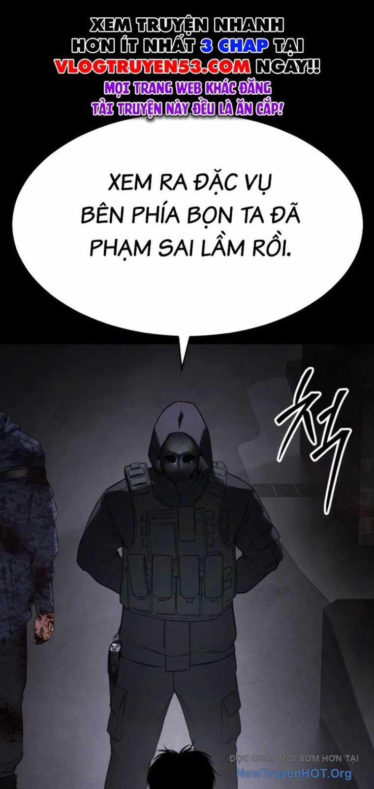 Đặc Vụ Song Sinh - Chapter 143 - Trang 90