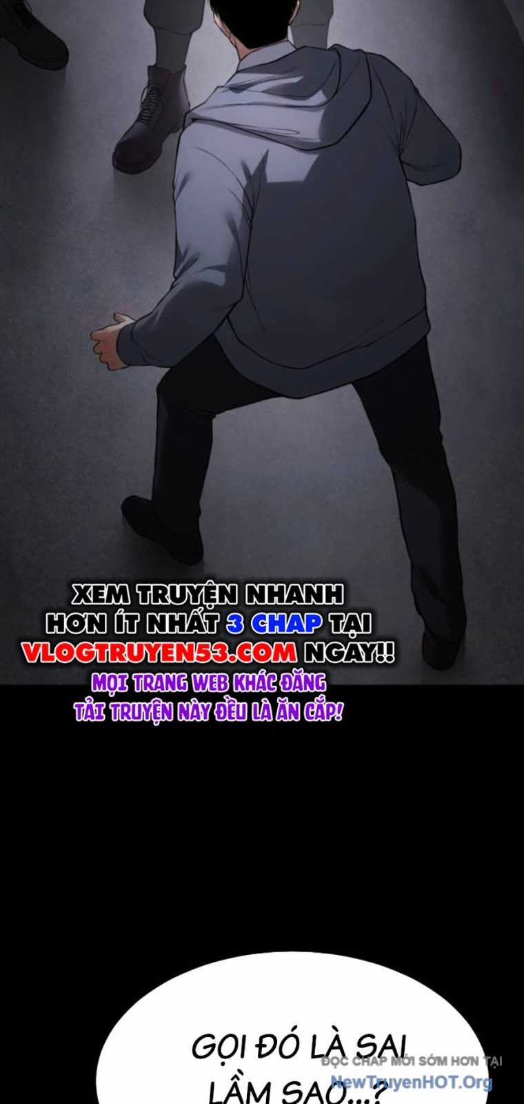 Đặc Vụ Song Sinh - Chapter 143 - Trang 91