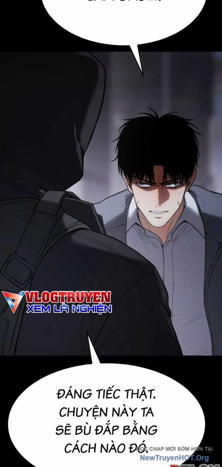 Đặc Vụ Song Sinh - Chapter 143 - Trang 92