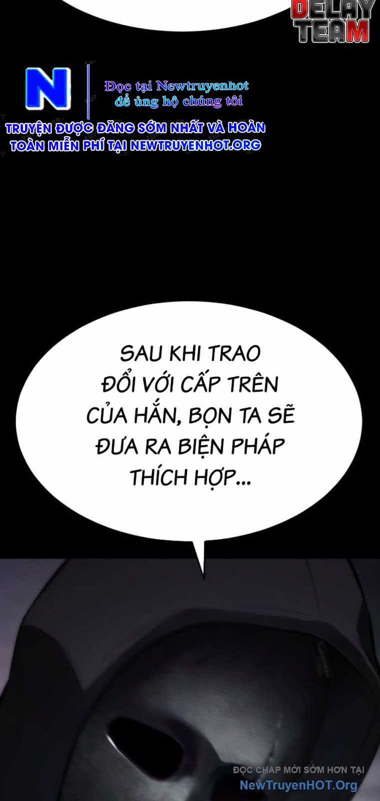 Đặc Vụ Song Sinh - Chapter 143 - Trang 93
