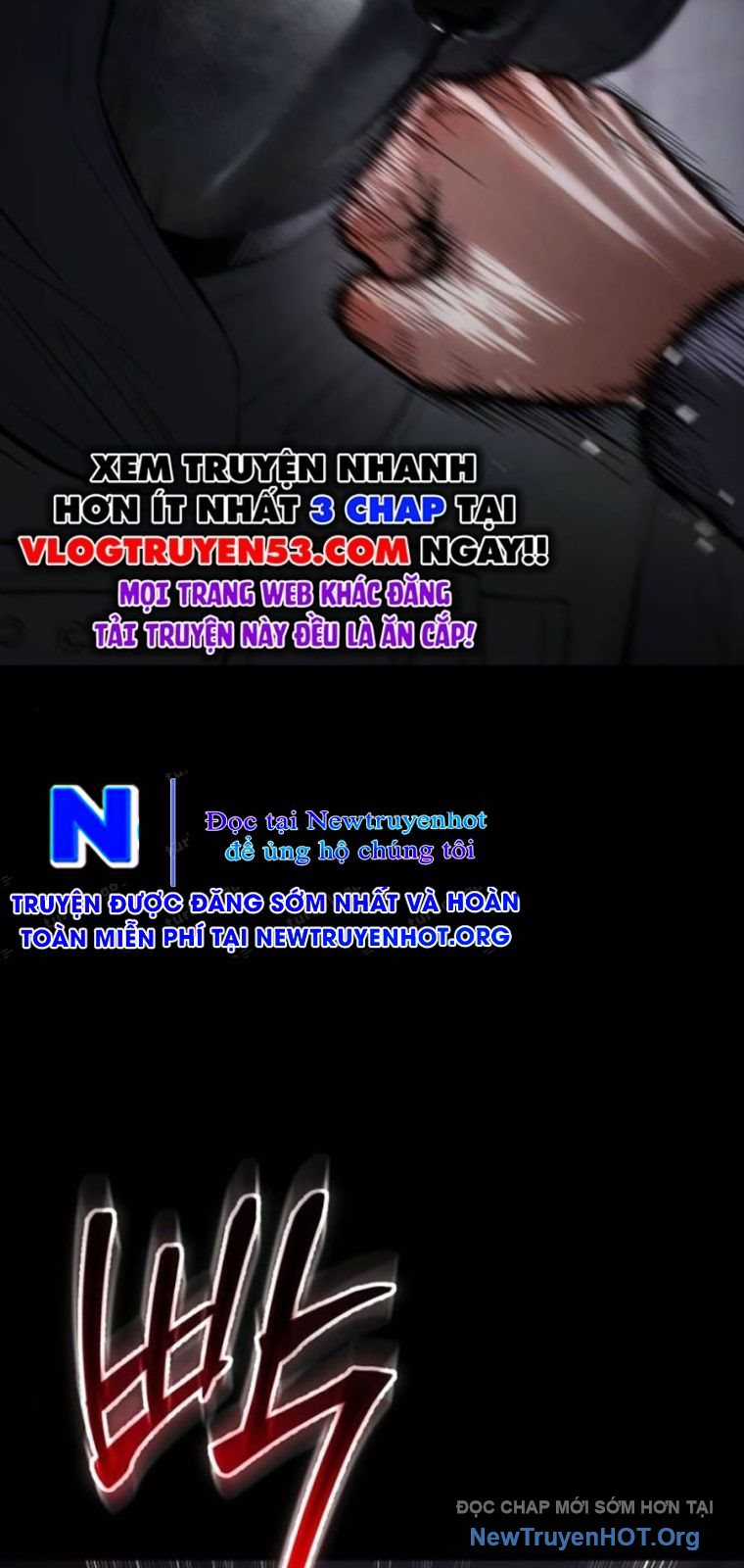 Đặc Vụ Song Sinh - Chapter 143 - Trang 94