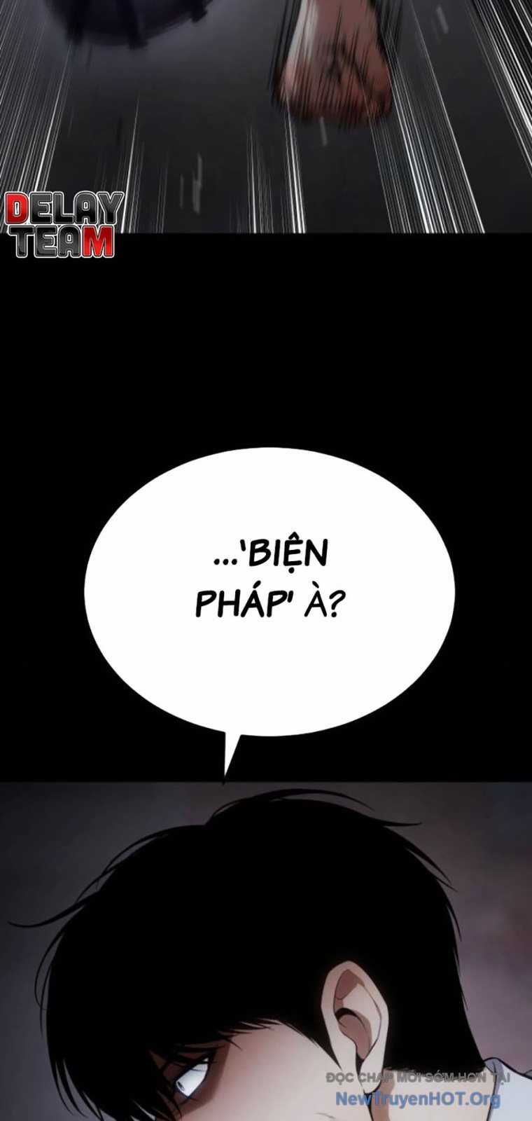 Đặc Vụ Song Sinh - Chapter 143 - Trang 96