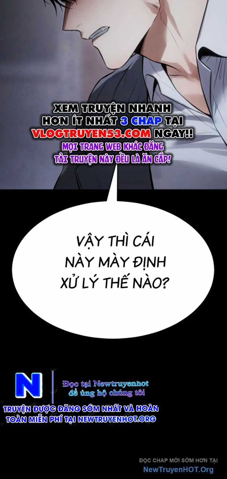 Đặc Vụ Song Sinh - Chapter 143 - Trang 97