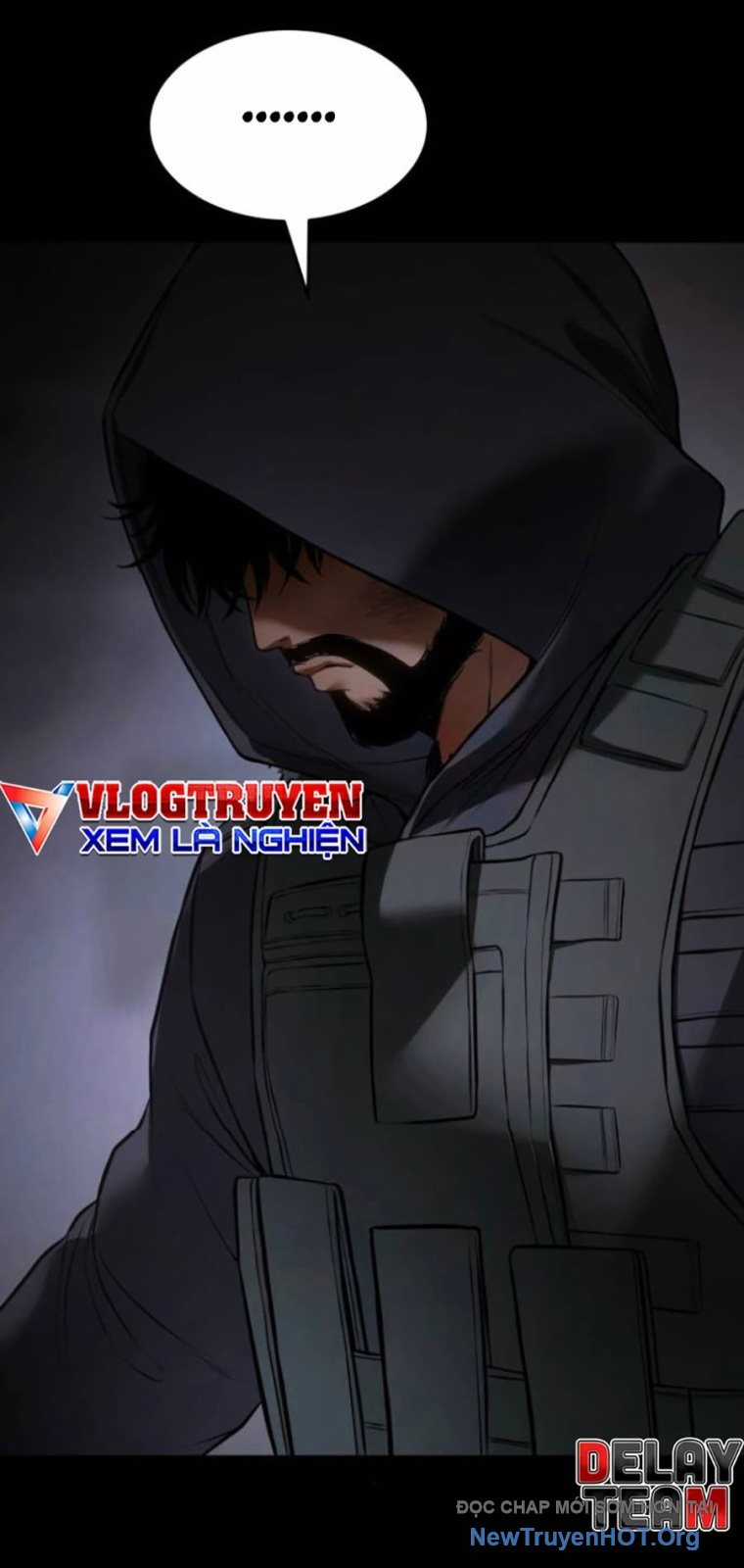 Đặc Vụ Song Sinh - Chapter 143 - Trang 98