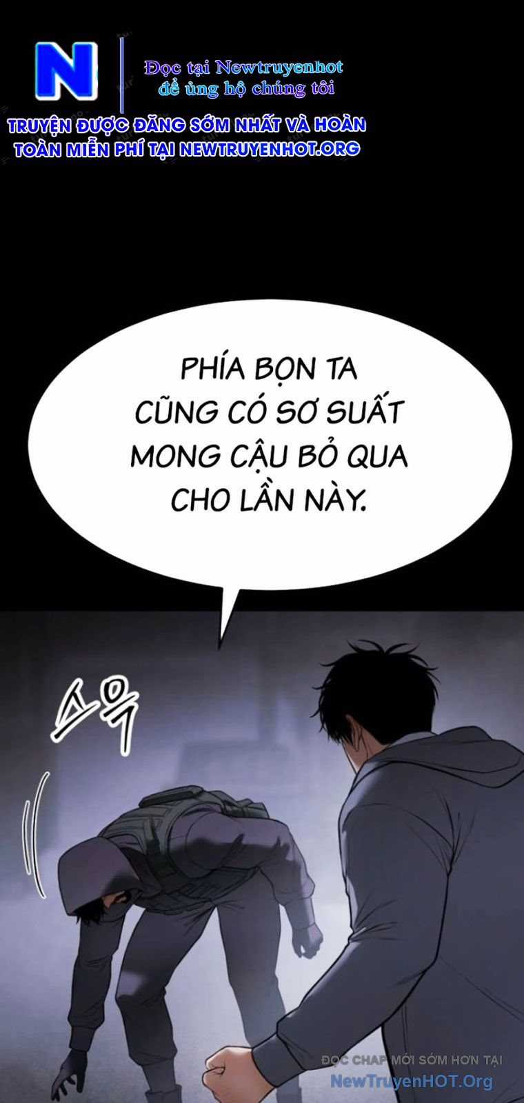 Đặc Vụ Song Sinh - Chapter 143 - Trang 99