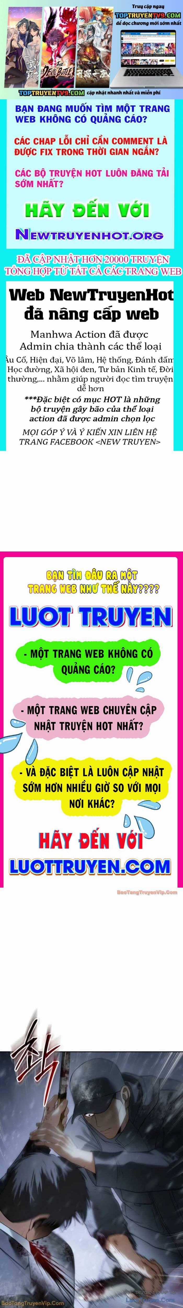 Đặc Vụ Song Sinh - Chapter 145 - Trang 1