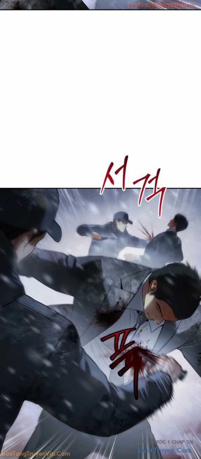 Đặc Vụ Song Sinh - Chapter 145 - Trang 2