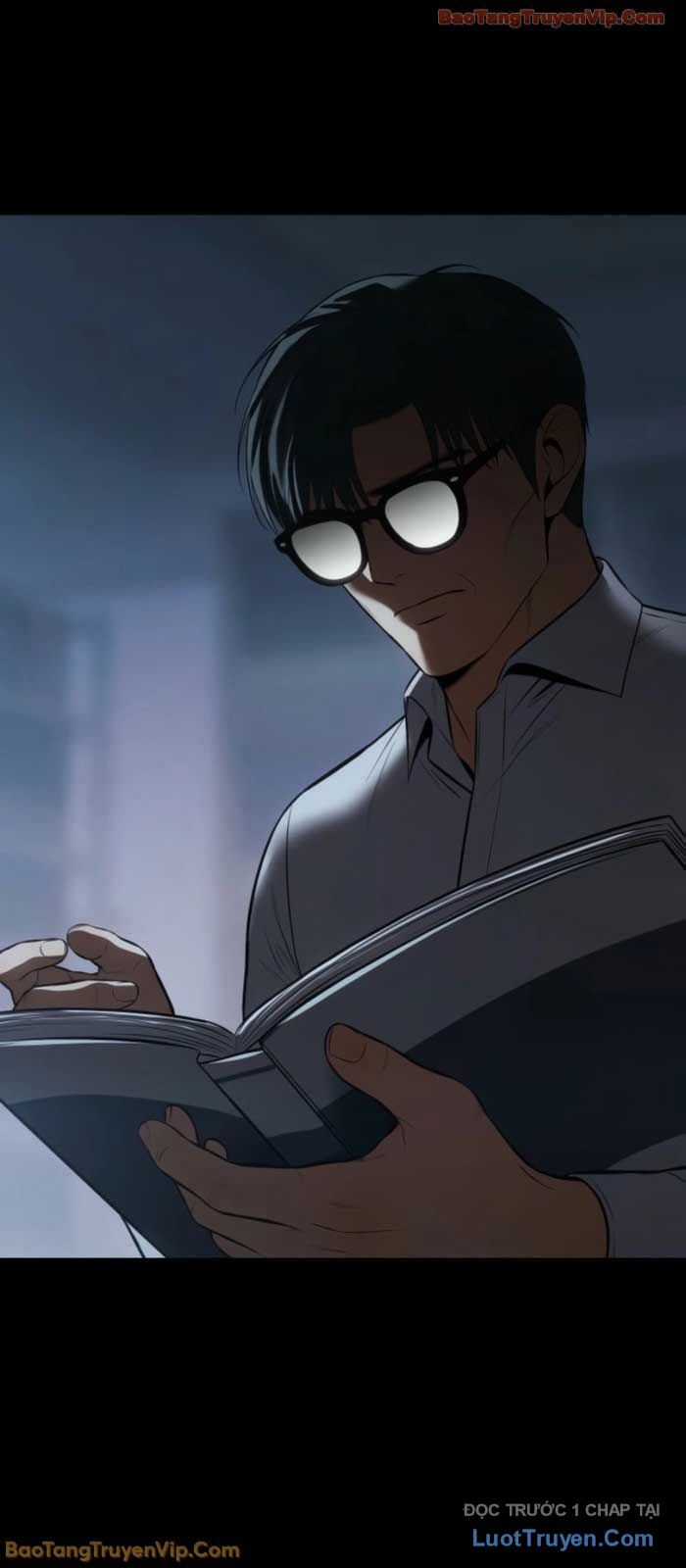 Đặc Vụ Song Sinh - Chapter 145 - Trang 101