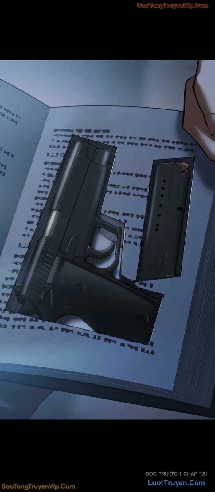 Đặc Vụ Song Sinh - Chapter 145 - Trang 102