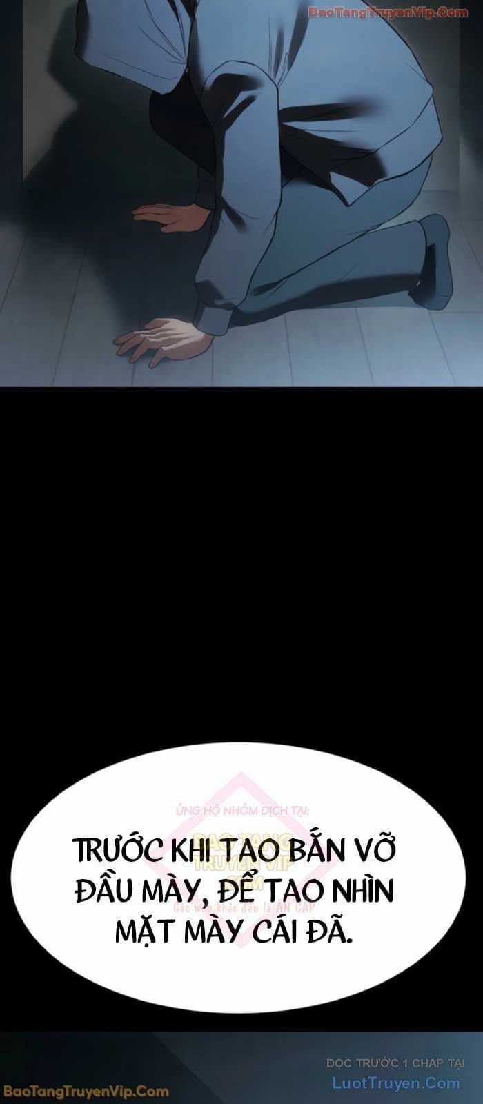 Đặc Vụ Song Sinh - Chapter 145 - Trang 104