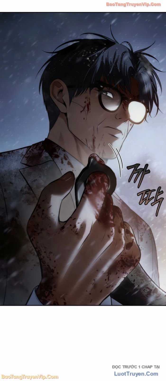 Đặc Vụ Song Sinh - Chapter 145 - Trang 12