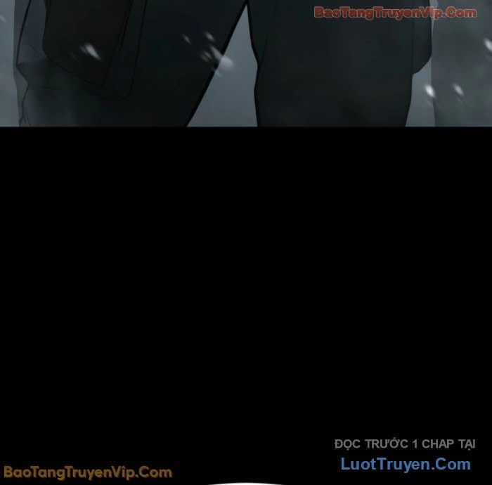 Đặc Vụ Song Sinh - Chapter 145 - Trang 111