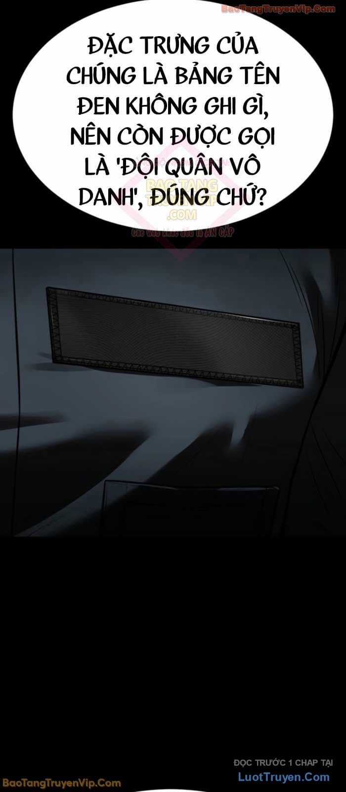 Đặc Vụ Song Sinh - Chapter 145 - Trang 112