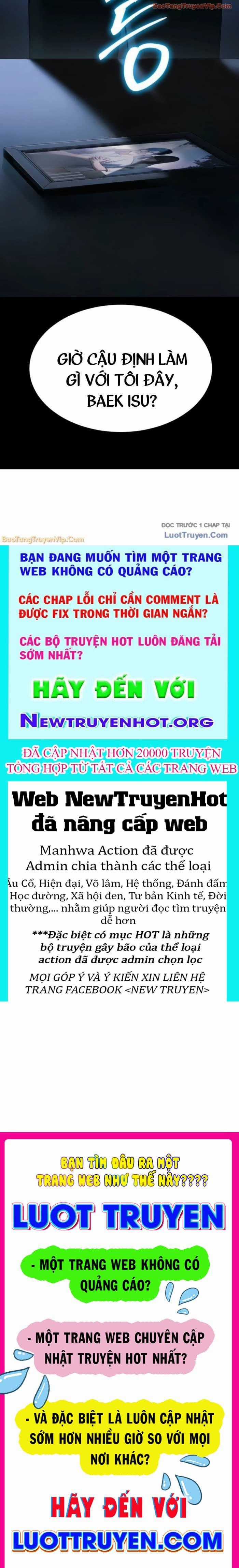 Đặc Vụ Song Sinh - Chapter 145 - Trang 117