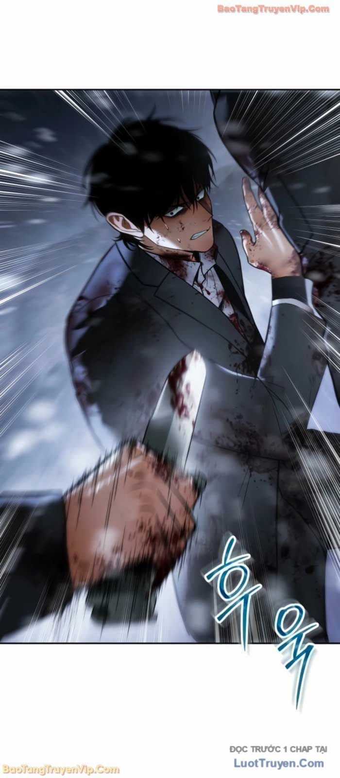 Đặc Vụ Song Sinh - Chapter 145 - Trang 13