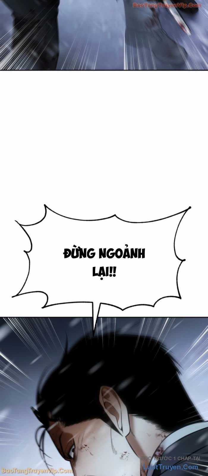 Đặc Vụ Song Sinh - Chapter 145 - Trang 15