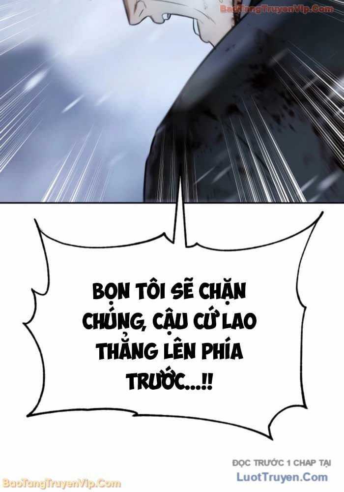 Đặc Vụ Song Sinh - Chapter 145 - Trang 16