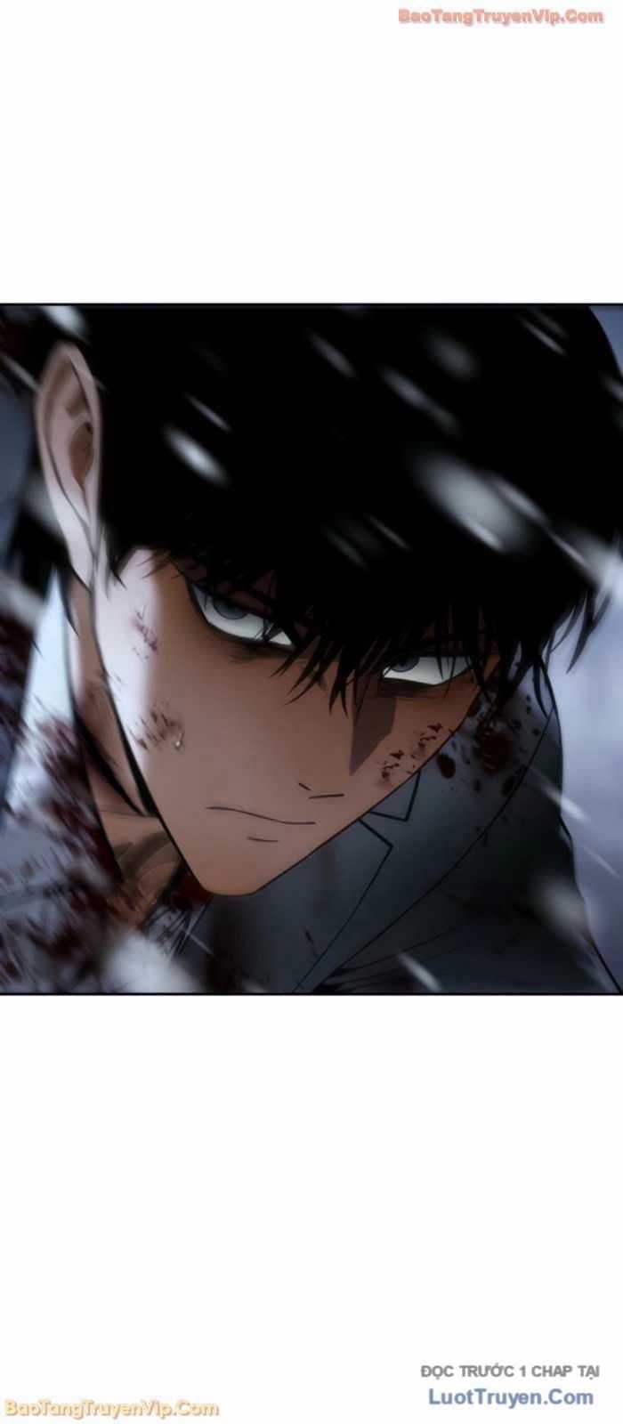 Đặc Vụ Song Sinh - Chapter 145 - Trang 17