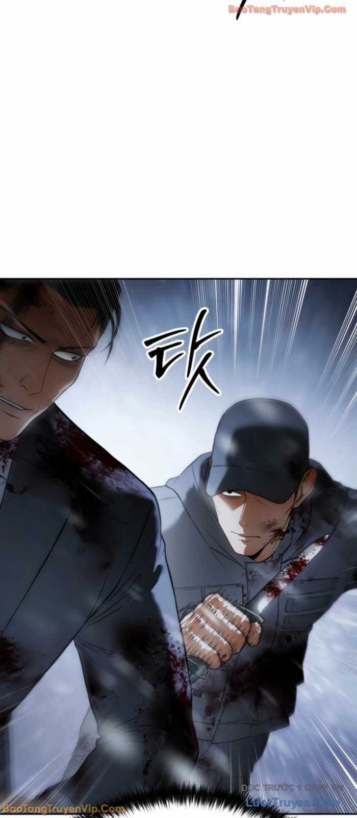 Đặc Vụ Song Sinh - Chapter 145 - Trang 19