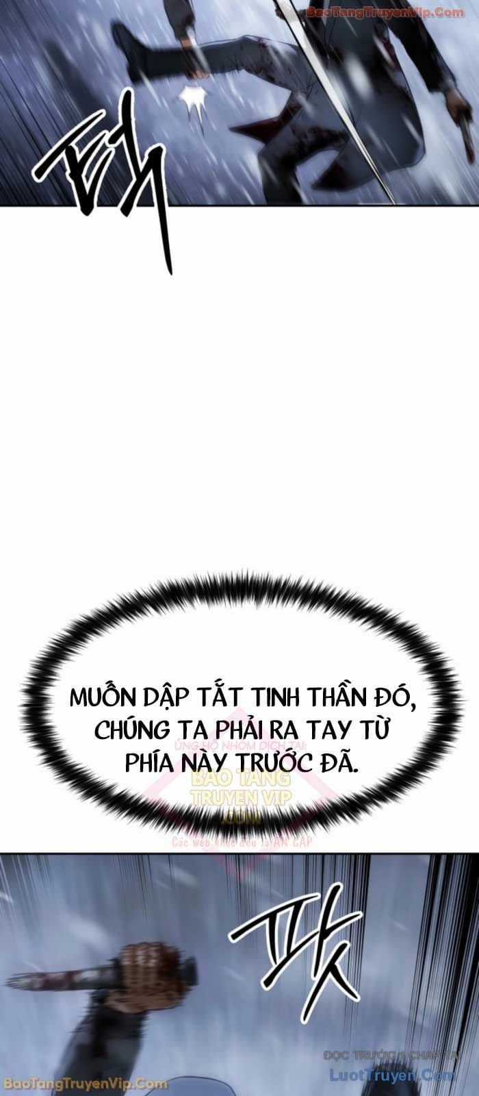 Đặc Vụ Song Sinh - Chapter 145 - Trang 21