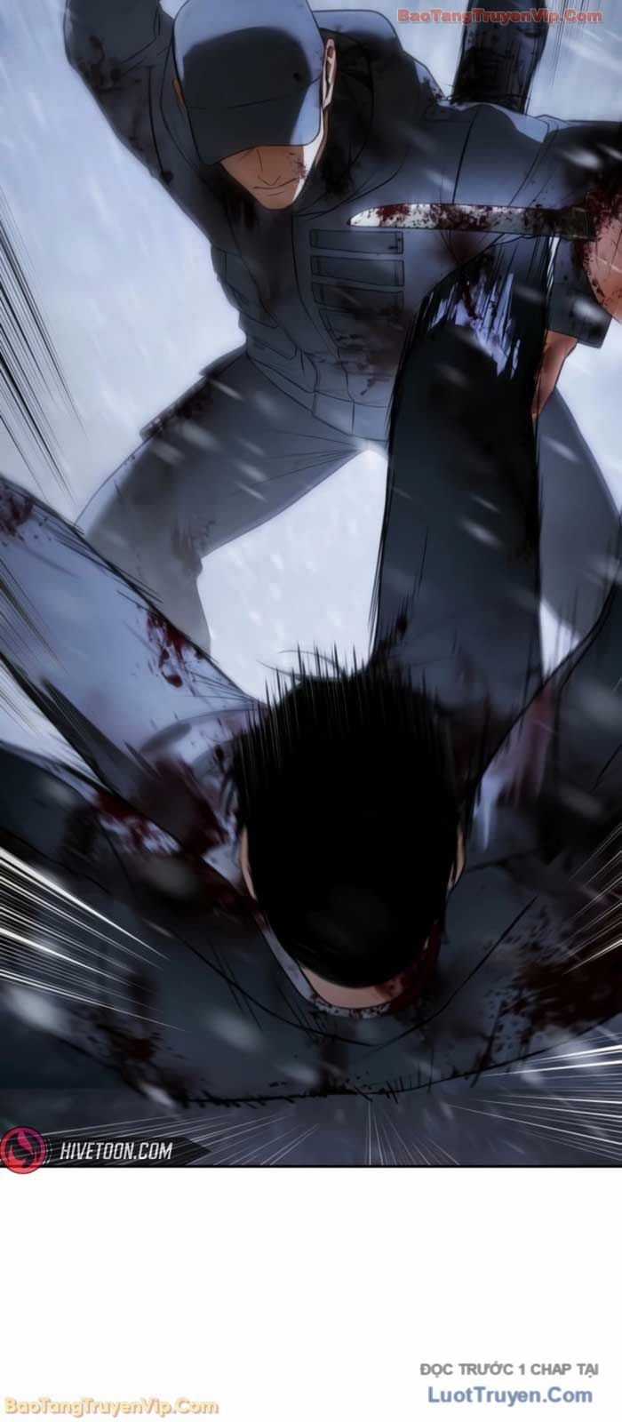 Đặc Vụ Song Sinh - Chapter 145 - Trang 22