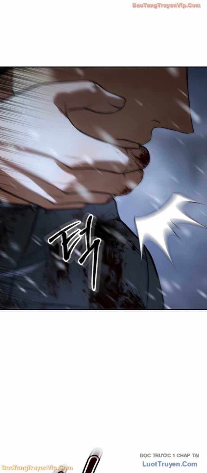 Đặc Vụ Song Sinh - Chapter 145 - Trang 23