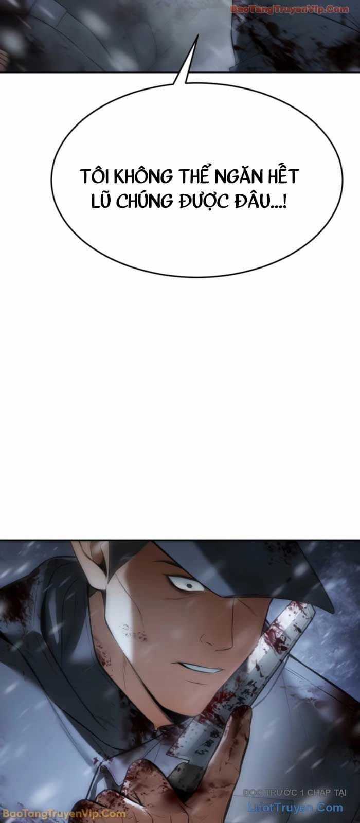 Đặc Vụ Song Sinh - Chapter 145 - Trang 26