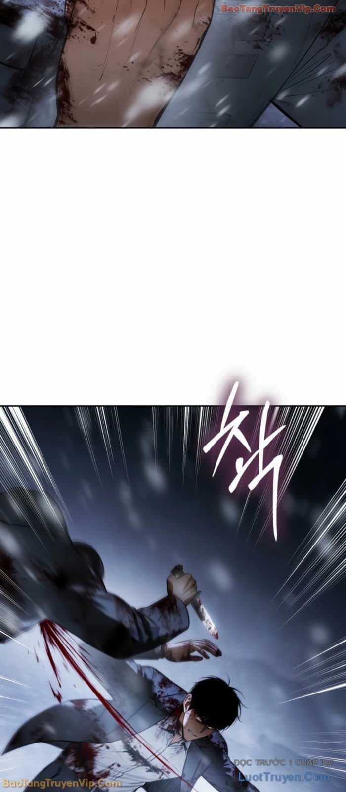 Đặc Vụ Song Sinh - Chapter 145 - Trang 27