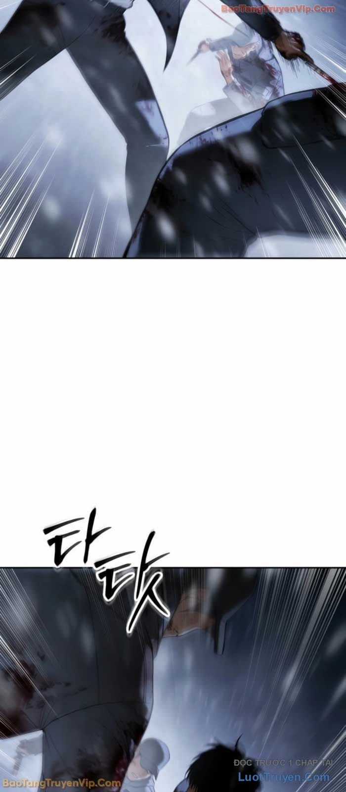 Đặc Vụ Song Sinh - Chapter 145 - Trang 28