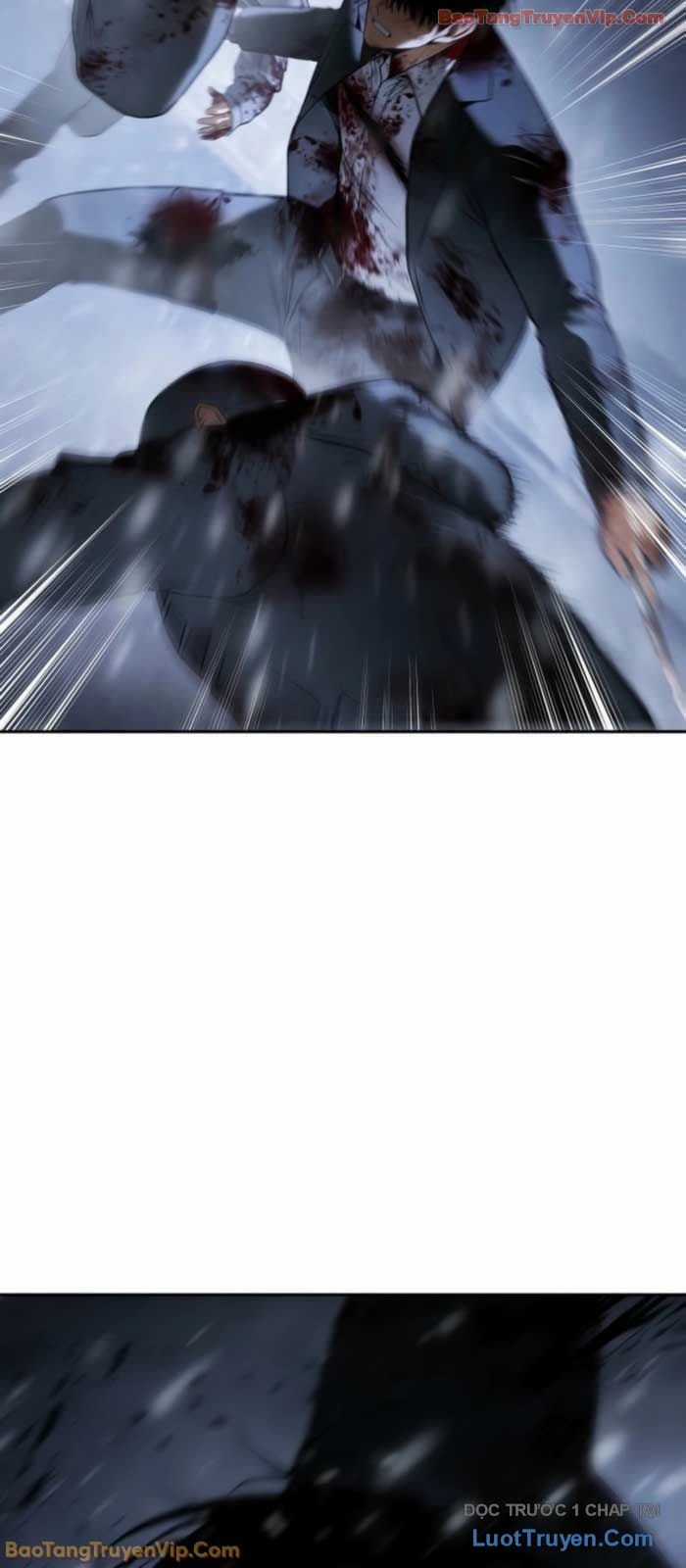 Đặc Vụ Song Sinh - Chapter 145 - Trang 29