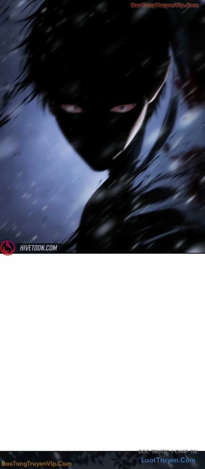 Đặc Vụ Song Sinh - Chapter 145 - Trang 30