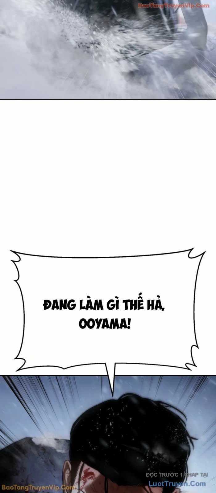 Đặc Vụ Song Sinh - Chapter 145 - Trang 4